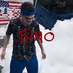 BINO