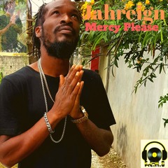 Jahreign - Mercy Please