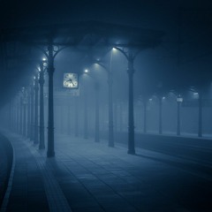 Disturbing Trailer Sound Design