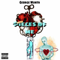 Exes by George Wyntr