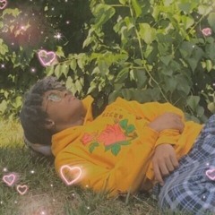 ALL FOR YOU (Prod. Fuujiya)