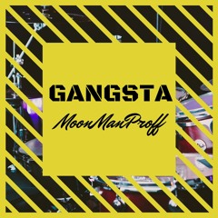 Gansta