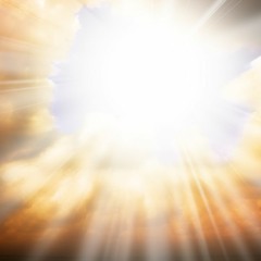 Solstice Love Codes Light Language Transmission