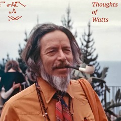 Thoughts of Watts
