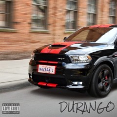 DURANGO