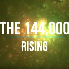 144 Rising!