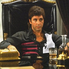 Bossed Up feat. Adrian Kiing (prod. Rome x Cartier Sosa)