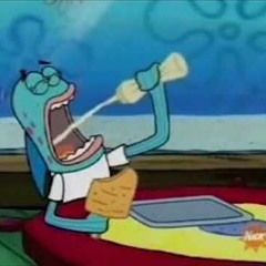 Harold Chugs Mayonnaise (TYPE BEAT)