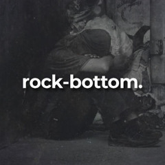 RUNNING FOR HER LOVE  via the Rapchat app (prod. by play dead)