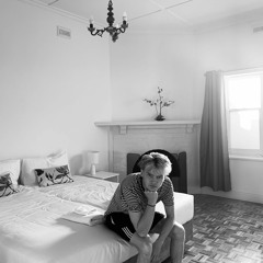 Talkin' like (Remastered)