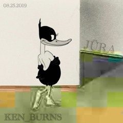 ken_burns