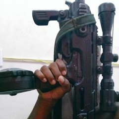 MC THIERRY - O CRIME NÃO É BRINCADEIRA ( FAIXA DO PROIBIZA 002 )