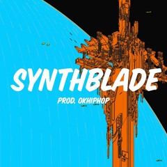Synthblade