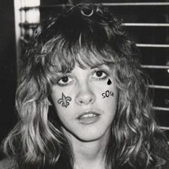 Stevie Nicks - Edge of Seventeen (NK30 N.O. BOUNCE REMIX)