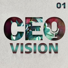 [2019系列] CEO Vision Ep01 – 揮軍新南向開展商機的寶熊漁具