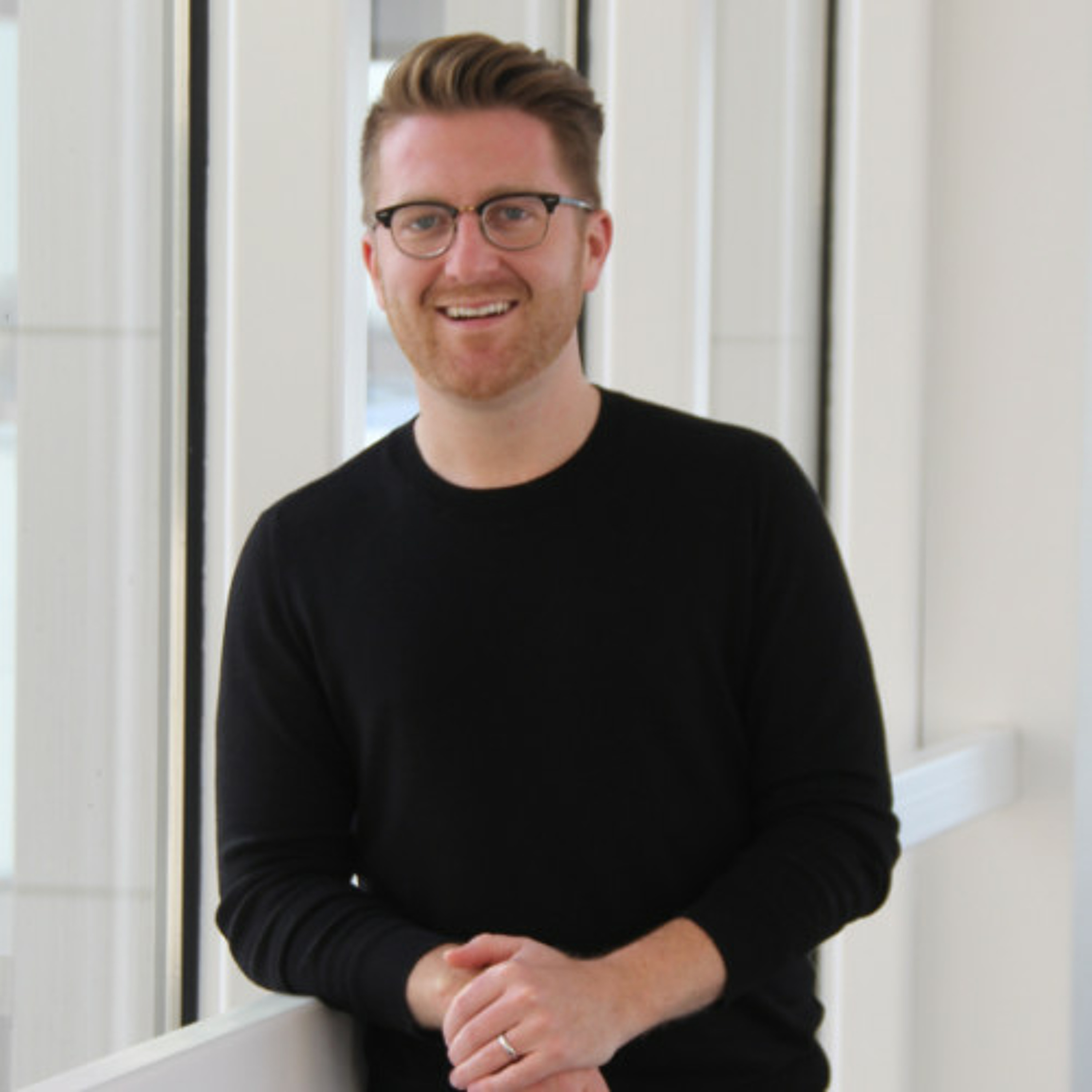 Employer Branding Podcast