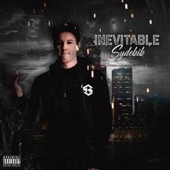 R.I.P. (Prod. Syringe Beats)