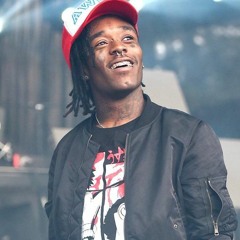 Lil Uzi Vert X Lil Baby - Smashing It (Prod. Django SP)
