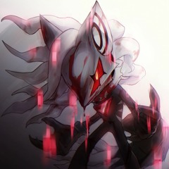 Sonic Forces - Theme Of Infinite (Cover)