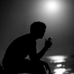 Lạnh Lẽo by #Lê Quang Minh Đức