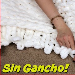 Sin Gancho ft. vEYEbz (Prod. Paryo Beats)