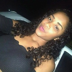 MTG:FECHA OS OLHO E SENTA(DJ BRENO DE R.O)2019