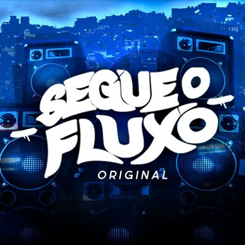 MEGA HIP HOP VS CAVUCADA - Montagem [ DJ's Leo LG, Gordão Do PC, Bita E DR ] 2K19