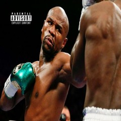 Scotty Gz - Whatchu Expect Prod By Craig Maru