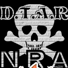 So Hot (they feelin it)