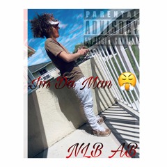 ( NLB AB)Im da Man