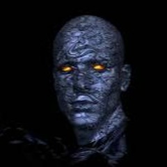 Maik Tränkler  "Humanity"   (LAm Beat)