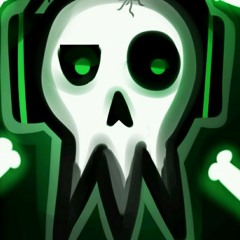 Beanos Theme (Holy Tony)