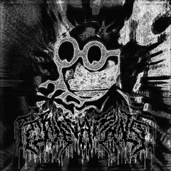 DOWN IN A HOLE (Prod. TripDaMang)