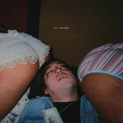 INFRAGANTI - YEAH RIGTH