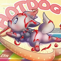 Somebody's Gettin' F#cked (Monday Mitten Masher Remix).mp3