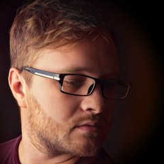 Silk Music Showcase 503 - Max Flyant Guest Mix