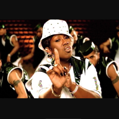 Stream Missy Elliott Ft Ludacris + Scott Storch = One Minute Man by