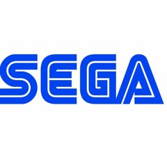 Sega Samples XXX [Prod. Bv$ura]