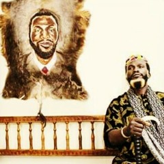 ENYA/MAPONGA PEACE TO THE WORLD