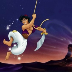 [FREE] Arabian Type Beat 2019 "ALADDIN" Club Banger Rap Instrumental