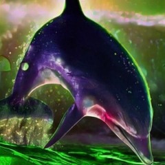 RAVEWAVE.