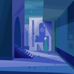Etopia - Only In Love (False Eternity Release)