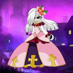 Rose Opera ~ Soprano's Fate