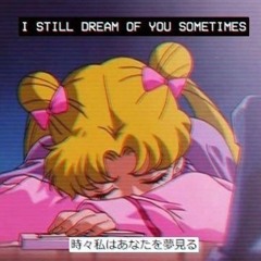 ＷＨＹ ΛＭ Ｉ ΛＬＷΛＹＳ Ｌ♢ＮΞＬＹ