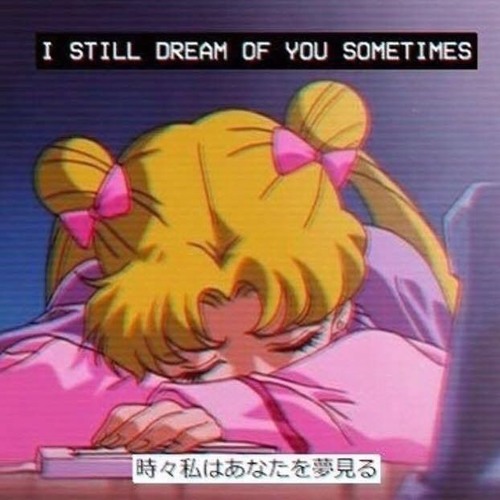 ＷＨＹ ΛＭ Ｉ ΛＬＷΛＹＳ Ｌ♢ＮΞＬＹ