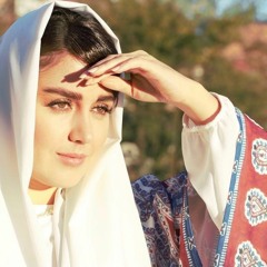 اللَّه جابك وإلا أنا قبلك حزين ..