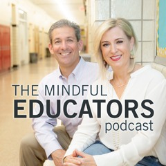 Mindful listening: in relationships and in classrooms.