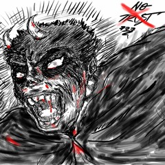 NO TRUST Ft. DEVIANT (PROD. DEVIANT)