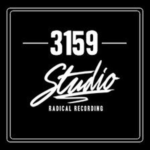 Stream Trap 02 By 3159 Beats Listen Online For Free On Soundcloud