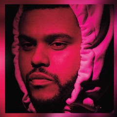 The Weeknd X Khalid X Post Malone Type Beat 2018 "All Night" RnB Pop Instrumental